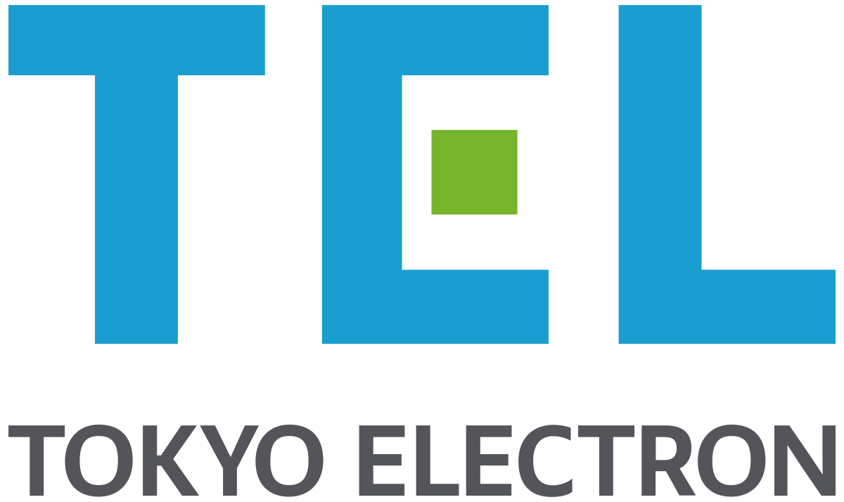Tokyo Electron Ltd.